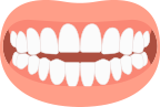 Open Bite