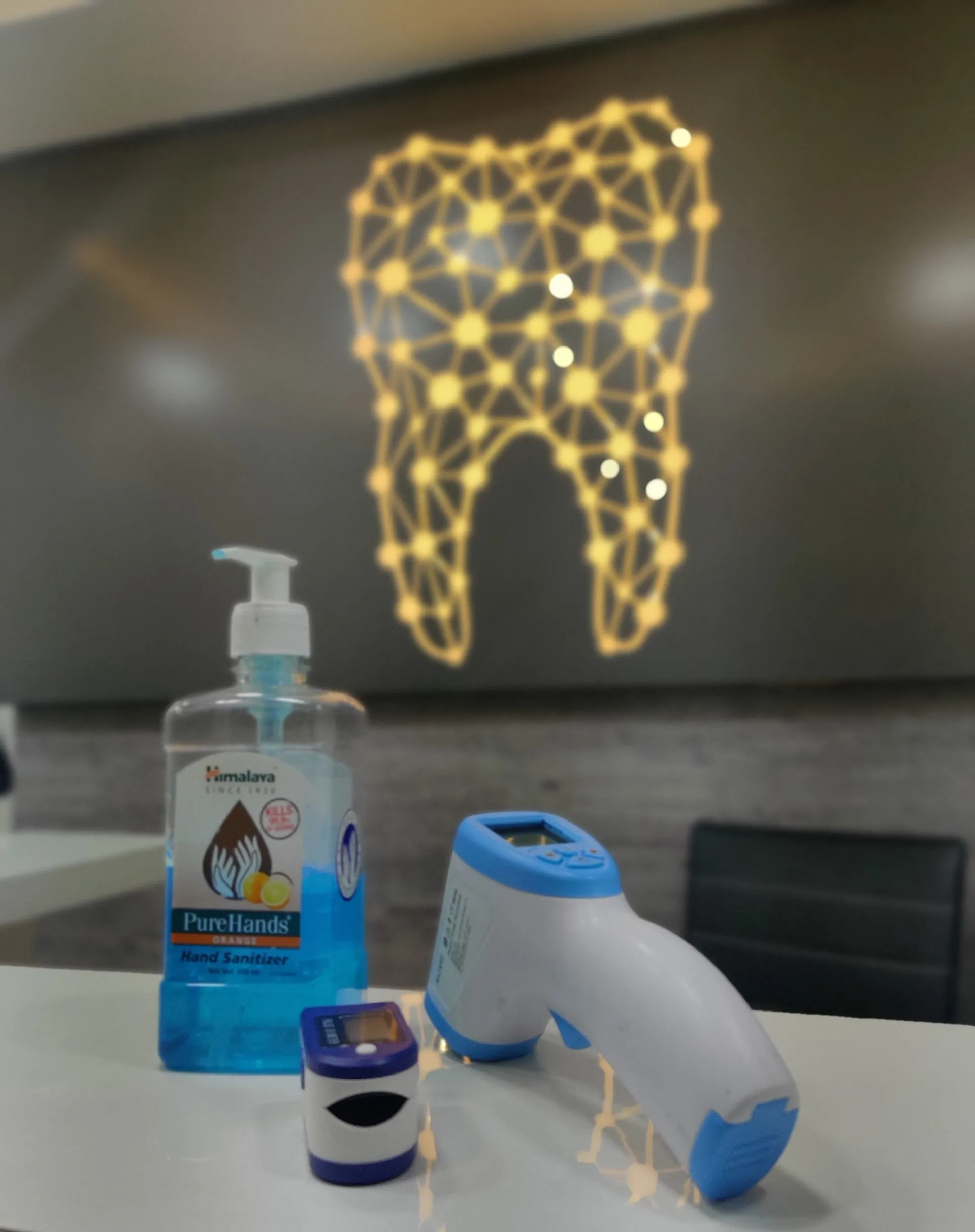 CredenceDental_COVID_Update1-scaled-e1605874119555
