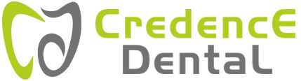 Credence Dental Credence Dental