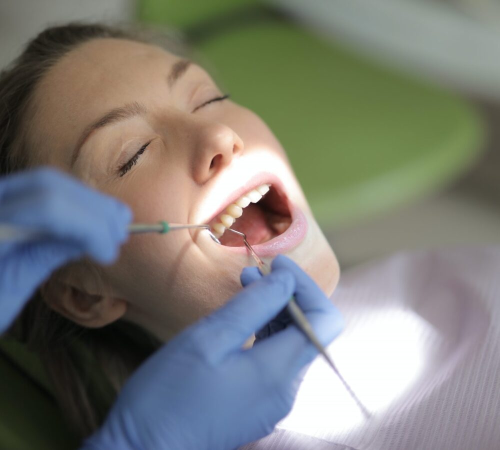 pexels-andrea-piacquadio-3881449-2048x1365 pexels-andrea-piacquadio-3881449-2048x1365