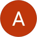 Amulya J n profile picture
