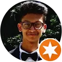Pruthviraj T N profile picture