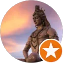 Akshay J r profile picture