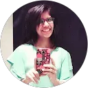 Chaithra Adiga profile picture