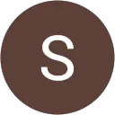 Shobha Rao profile picture