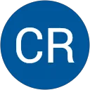 CR Rani profile picture