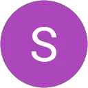Satish Sahu profile picture