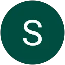 Sindhu GS profile picture