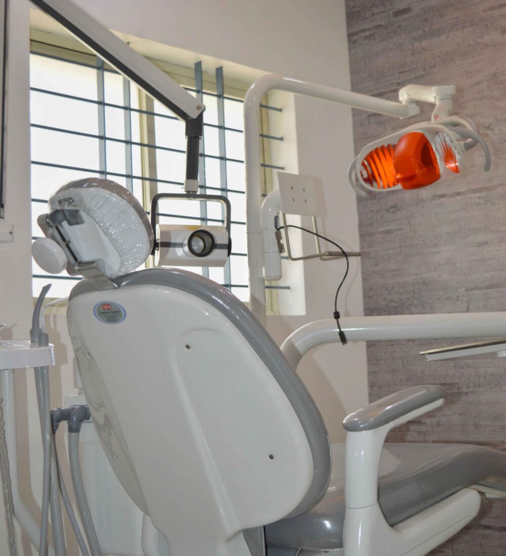 DSC_0142-01 (1) DSC_0142-01 (1)