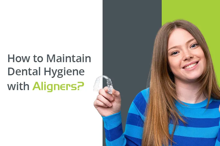 dental hygiene with aligners (2)