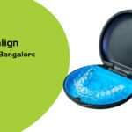 invisalign cost in bangalore