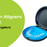 clear aligners cost in bangalore