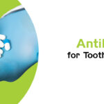 antibiotics tooth infections