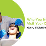 best dental clinic in bangalore​