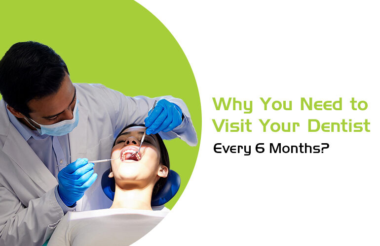 best dental clinic in bangalore​