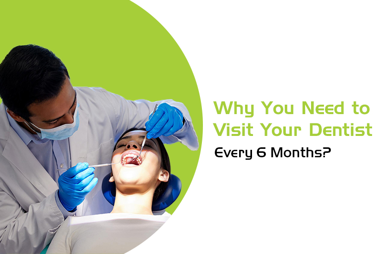 best dental clinic in bangalore​
