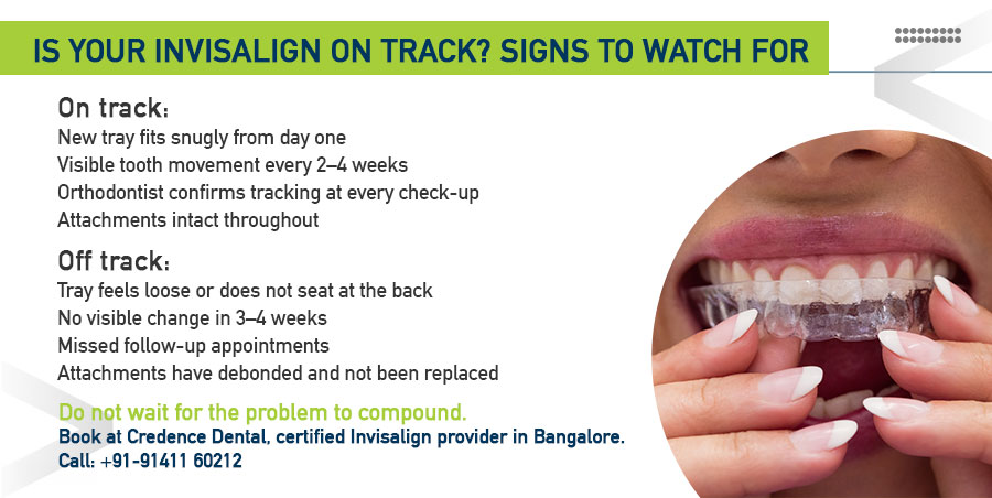 7-reasons-why-invisalign-treatment