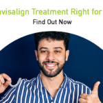 is invisalign treatment right