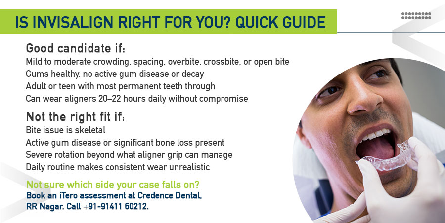 is-invisalign-treatment-right